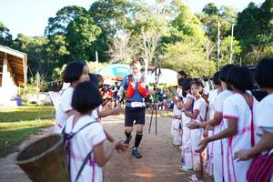 BIB: 
                            <button type="button" onclick="openModal(18985371)" class="btn btn-primary btn-sm float-right btn-popup" data-toggle="modal" data-target=".modal-high-quality">
                        <i class="fas fa-shopping-cart"></i> Add to Cart
                    </button>
                                            <button type="button" onclick="isThisMe(18985371, true)" class="btn btn-success btn-sm float-right btn-popup btn-isme hidden" data-toggle="tooltip" data-placement="bottom" title="นี่คือรูปของคุณใช่ไหม คลิกที่นี่เพื่อเอาเข้าอัลบั้ม">
                        <i class="fas fa-plus"></i> Add to album
                    </button>
                    <button type="button" onclick="isThisMe(18985371, false)" class="btn btn-warning btn-sm float-right btn-popup btn-isnotme hidden">
                        <i class="fas fa-ban"></i> Remove from album
                    </button>